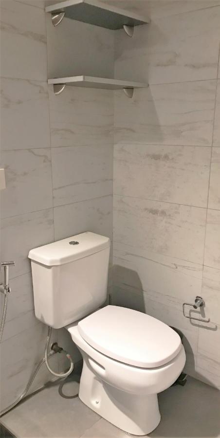 Departamento completo y Habitaciones en Suite Balcarce Ciudad Autónoma de Ciudad Autónoma de Buenos Aires Exterior foto