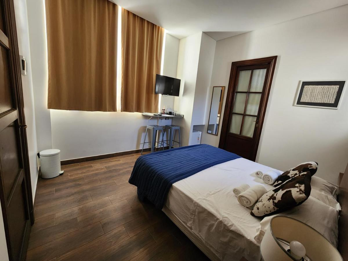 Departamento completo y Habitaciones en Suite Balcarce Ciudad Autónoma de Ciudad Autónoma de Buenos Aires Exterior foto