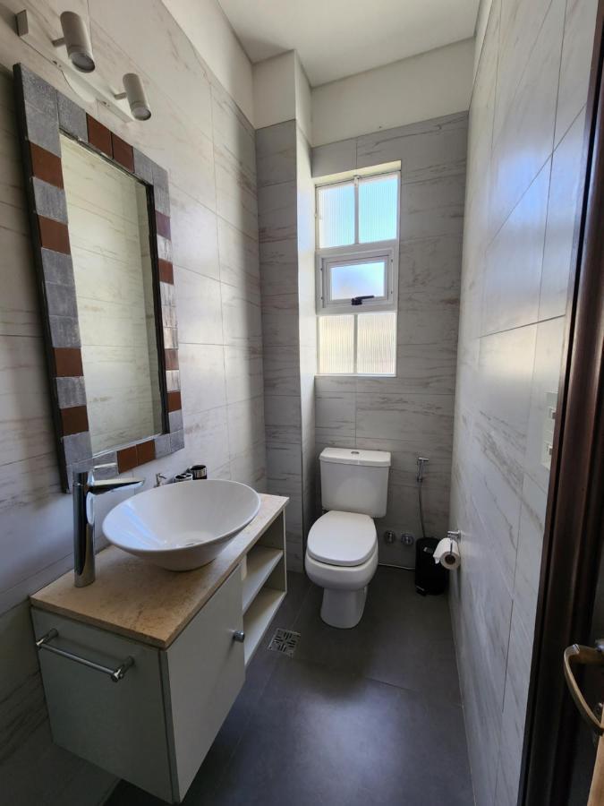 Departamento completo y Habitaciones en Suite Balcarce Ciudad Autónoma de Ciudad Autónoma de Buenos Aires Exterior foto